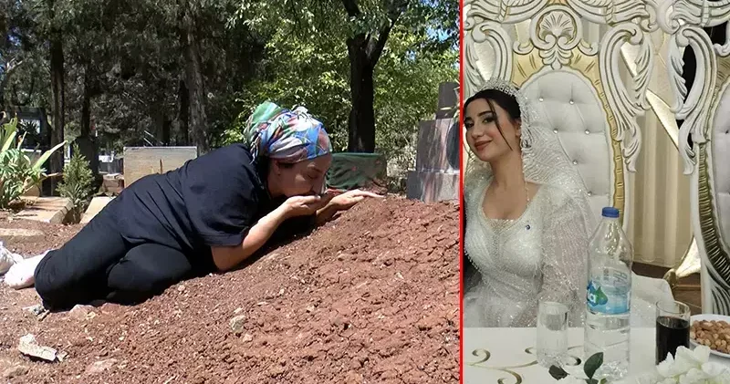 İlayda’nın öldürülmeden 1 ay önceki sesli mesajları ortaya çıktı: Beni dövdüler, çocuğu düşürdüm