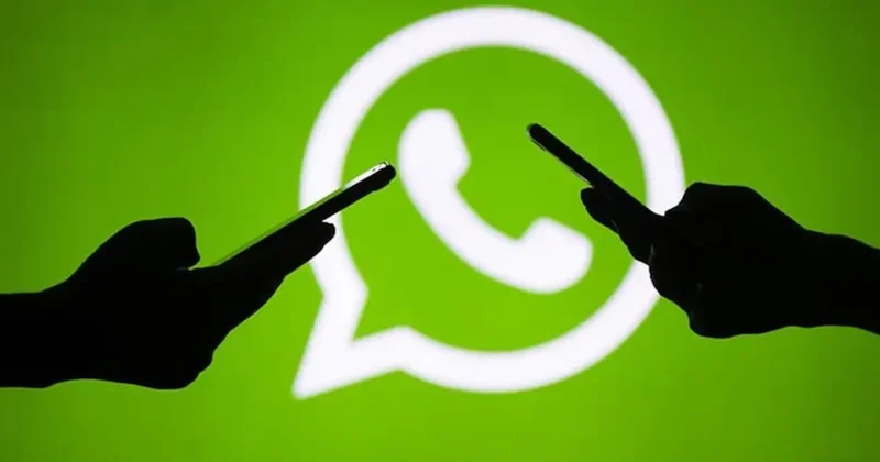 Whatsapp çöktü! Milyonlarca kullanıcı WhatsApp a erişim sorunu yaşıyor Sözcü Gazetesi