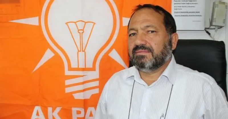 Kızılay Başkanı’nın diğer oğlu uyuşturucu zanlısı Sözcü Gazetesi