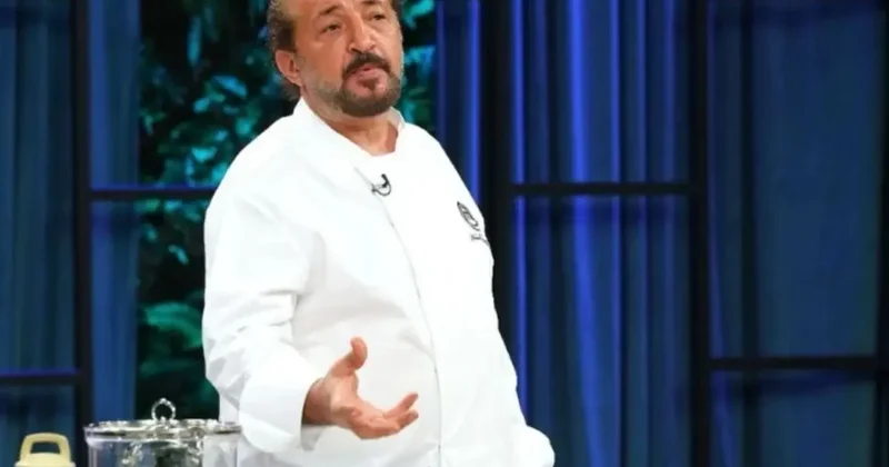 Mehmet Yalçınkaya nın gözlerden uzak büyüttüğü oğlu üniversiteden mezun oldu