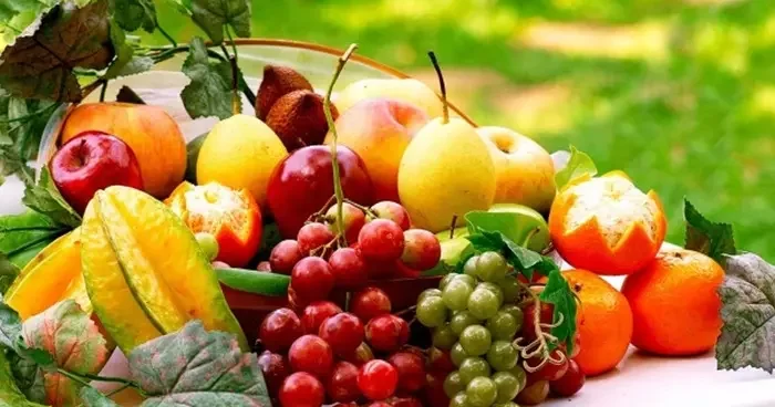 Ünlü beslenme uzmanı uyardı: Kahvaltıda kesinlikle yenmemesi gereken meyveler…