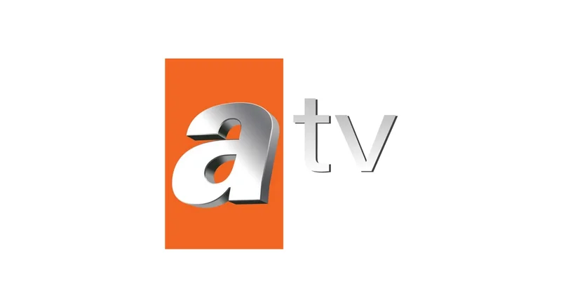 Atv de bu akşam ne var? Atv yayın akışı 24 Temmuz 2025