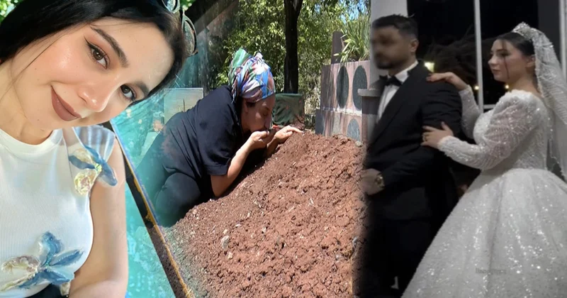 22 yaşındaki İlayda nın öldürülmeden önceki ses kayıtları ortaya çıktı Sözcü Gazetesi