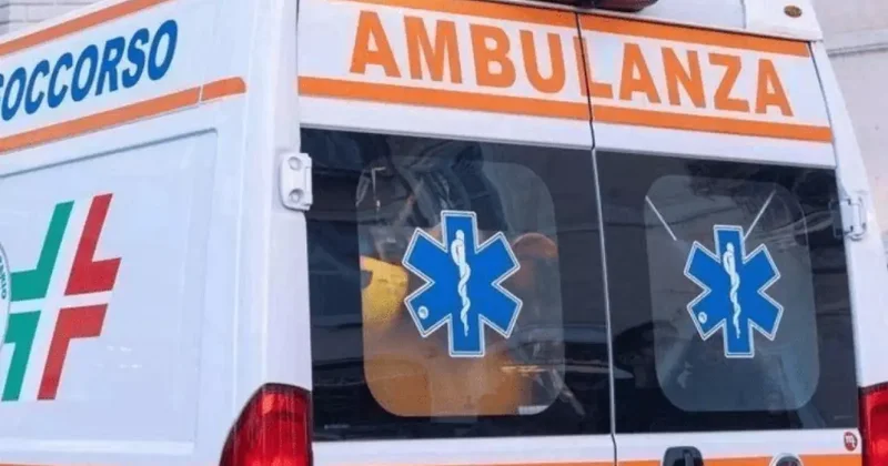 Ölü ilan edilen adam 30 dakika sonra gözlerini açtı