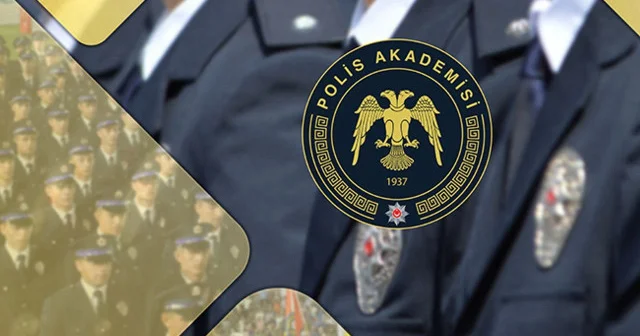 Polis Akademisi ne 500 yeni alım: 2025 İç Güvenlik Fakültesi başvuruları ne zaman, şartlar neler? Duyuru yayımlandı Son Dakika Haberleri