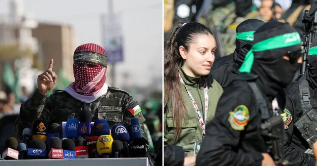Katar’daki İsrail heyeti istişare için İsrail’e döndü Ortadoğu Haberleri