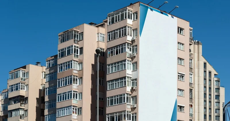 Yargıtay dan apartman sakinlerini ilgilendiren emsal karar: O parayı ödemek zorunlu değil Sözcü Gazetesi