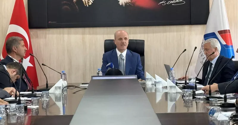 YÖK duyurdu! Şehit ve gazi yakınlarına ek kontenjan geliyor