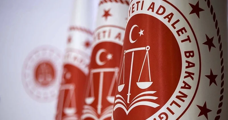 ADALET BAKANLIĞI 20 BİN PERSONEL ALIMI SON DURUM 2025: Adalet Bakanlığı 20 bin personel alımı ne zaman, başvuru şartları neler, kadro dağılımı belli oldu mu?