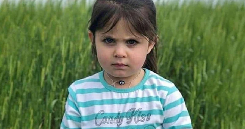 4 yaşındaki Leyla nın davasında beraatlar bozuldu