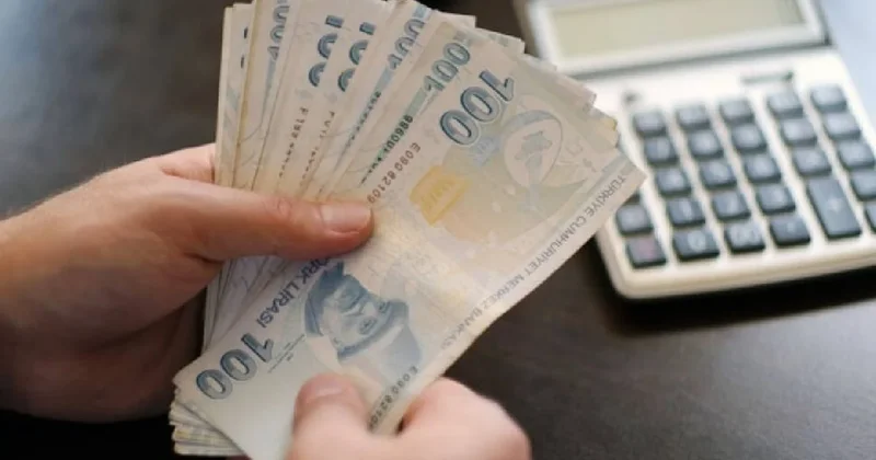 Bankalar zam yarışına girdi! Büyük artış oldu Sözcü Gazetesi