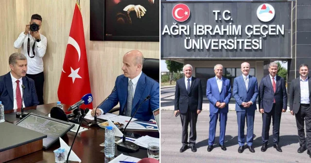 Şehit yakınlarına ek kontenjan: Yüksek lisans ve doktora imkanı Türkiye Haberleri