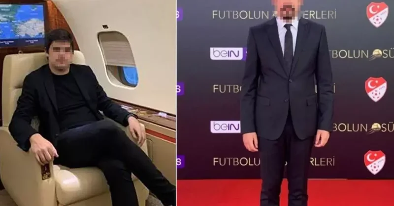 Avukat, üç kadının şikayetiyle tutuklandı! Suçlama vahim