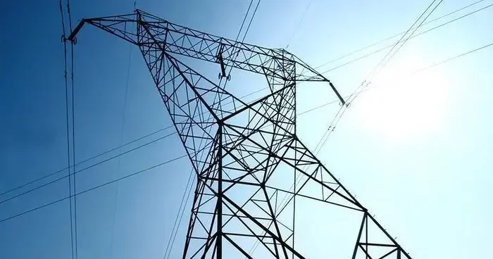 İstanbul da BEDAŞ Alarmı: Elektrik Kesintileri vatandaşı zor durumda bırakıyor