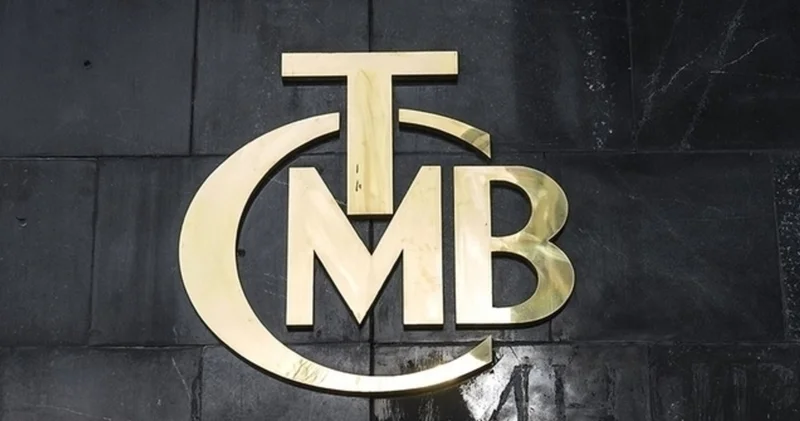 Merkez Bankası Temmuz ayı faiz kararı açıklanıyor! 2025 Temmuz ayı TCMB Merkez Bankası faiz kararı ne zaman açıklanacak, saat kaçta, faiz indirimi olacak mı?