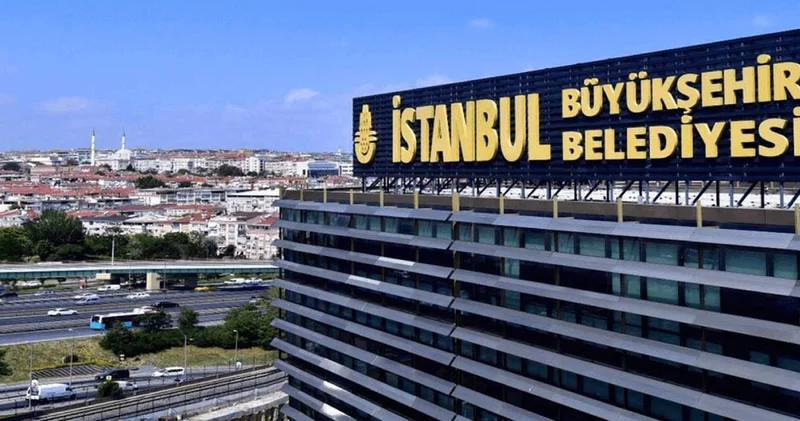 İBB den ATM memuru iddiasına net yanıt geldi!