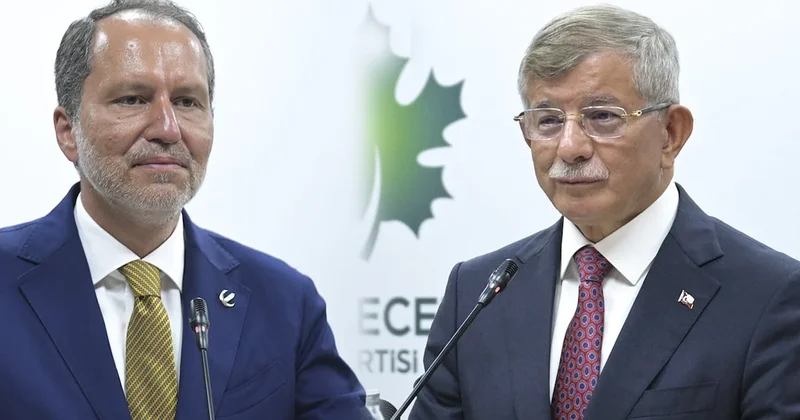 İki liderin bronz tenleri sosyal medyayı salladı Sözcü Gazetesi