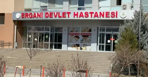 Diyarbakır haberleri Yer: Diyarbakır! Uyuşturucu operasyonunda jandarmaya ateş açıldı: 1ölü 24 Temmuz 2025