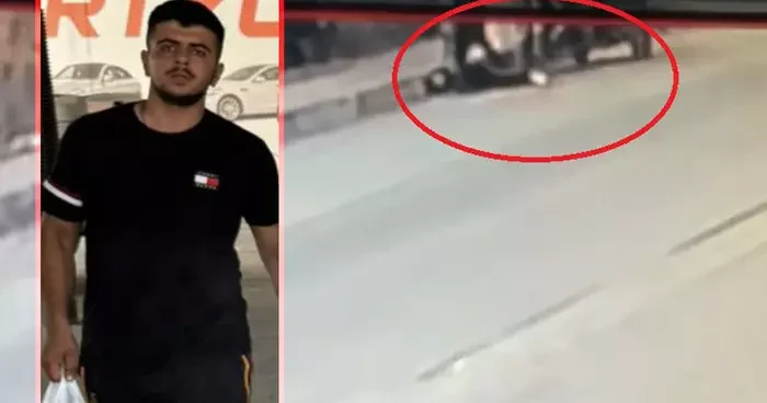 Oğlunu bıçaklayarak öldürmüştü! Sebebi ortaya çıktı…