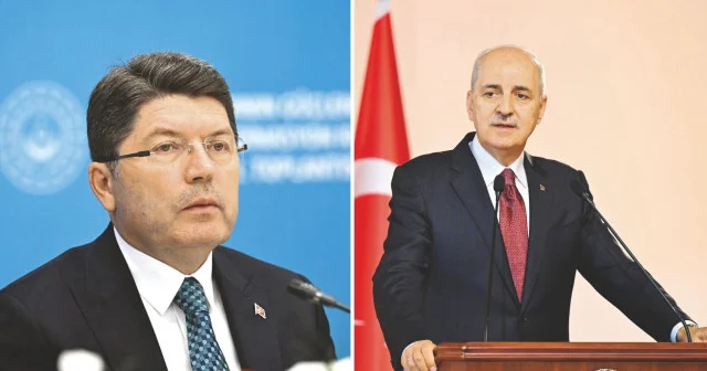 PKK’lılar işledikleri suçlardan ceza alacak Yerel Gündem Haberleri