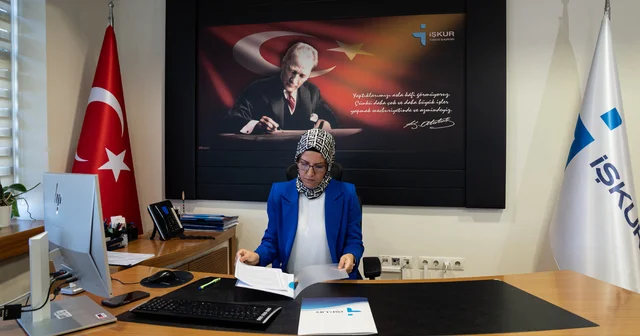 DABİS, YKS tercihlerinde öğrencilere rehberlik edecek Ankara Haberleri