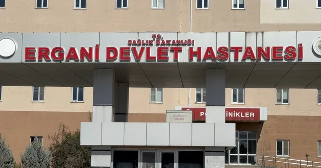 Uyuşturucu taşınan araçtan ateş açıldı; çıkan çatışmada 1 şüpheli öldü Diyarbakır Haberleri