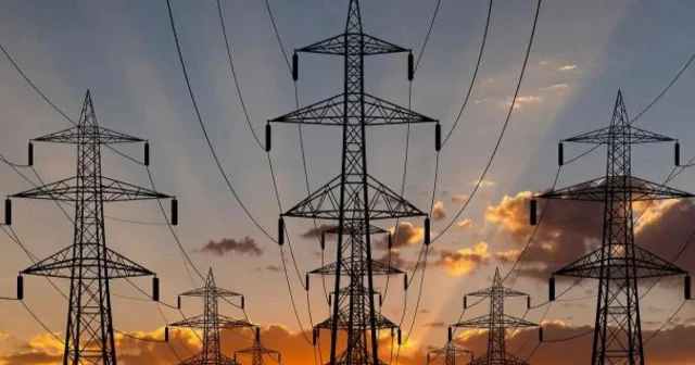 Enerjide acele kamulaştırma kararı Resmi Gazete de Ekonomi Haberleri