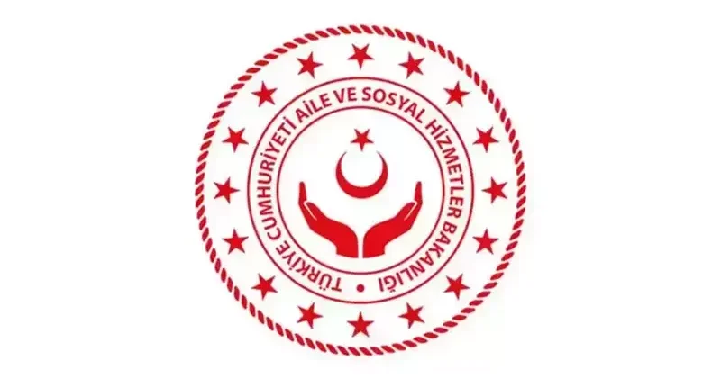 Bakanlıktan, engelli kadının 5 kişi tarafından darbedildiği olaya ilişkin açıklama