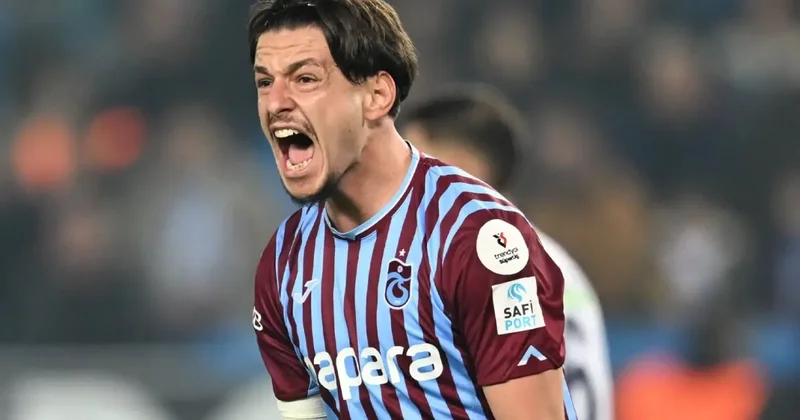 Enis Destan ın yeni durağı İngiltere! İşte o takım