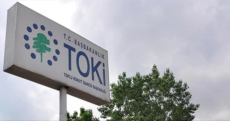 TOKİ 56 ilde 642 arsa satışı ne zaman, nerede, ödeme planı nasıl, nereden teklif verilir, katılım teminat tutarları