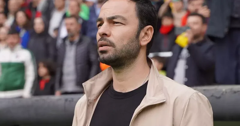 Selçuk İnan dan Fenerbahçe yi çalıştırır mısınız? sorusuna bomba cevap