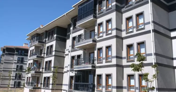 Yatırımcılar için yeni model! İşte 30 soruda 30 cevap