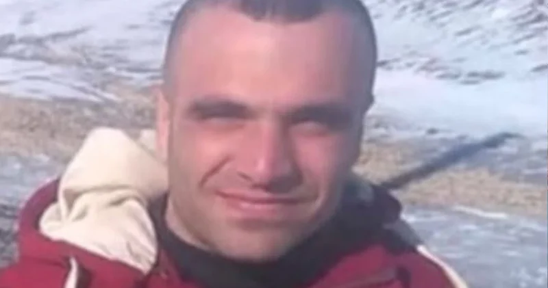 Diyarbakır da dur ihtarına uymayan araçtan ateş açıldı; çıkan çatışmada 1 kişi öldü