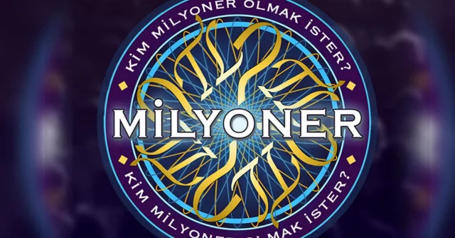 Osmanlı Devleti döneminde Miskinler Tekkesi olarak bilinen müstakil binalarda hangisinden muzdarip olanlar barınırdı? Milyoner sorusu Son Dakika Haberleri