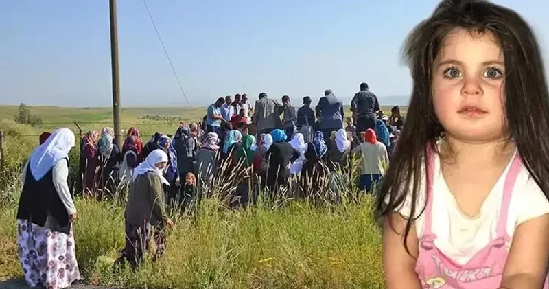 Leyla Aydemir in ölümünde flaş gelişme! Facebook paylaşımı detayı