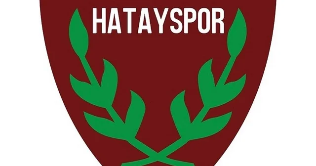 Hatayspor un transfer yasağı devre arasında kalkacak Hatay Haberleri