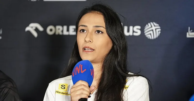 Simge Aköz: Çok üzgünüz