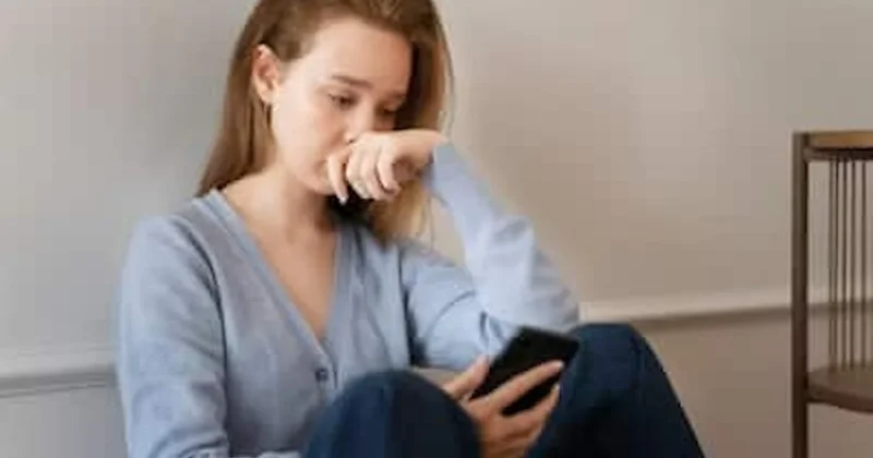 İngiltere de telefon hatları karardı: Acil servise bile ulaşılamıyor Sözcü Gazetesi