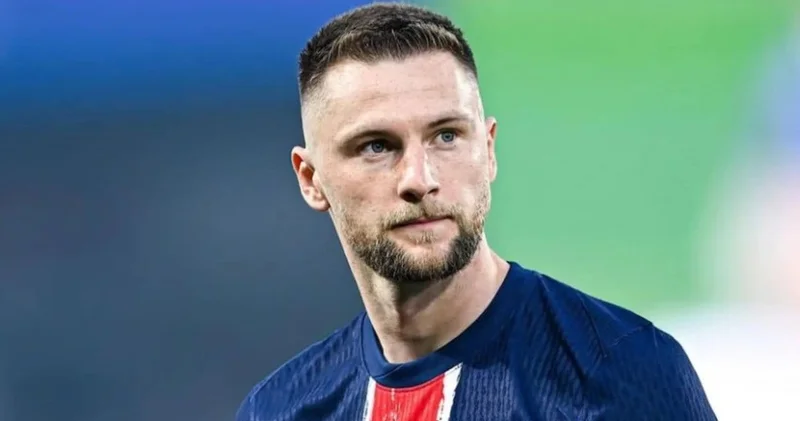Fenerbahçe ye gidiyorum diye evsiz kaldı