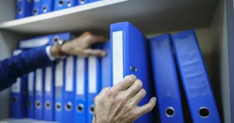 Türkiye de işçilerin yüzde 14,02 si sendikalı