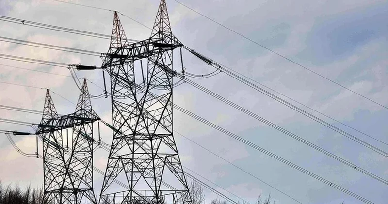 İstanbul elektrikler ne zaman gelecek? BEDAŞ AYEDAŞ: 24 Temmuz İstanbul elektrik kesintisi sorgula