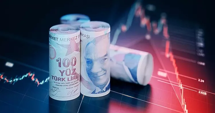 Uzmanlar merkezin faiz kararı ile piyasaları yorumladı! Altın, döviz, borsa