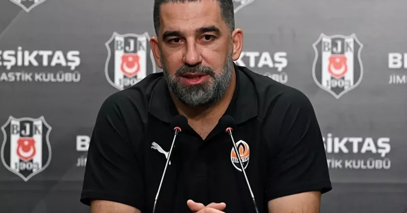Arda Turan ın Shakhtar Donetsk ten aldığı ilk maaşıyla ne yaptığı ortaya çıktı