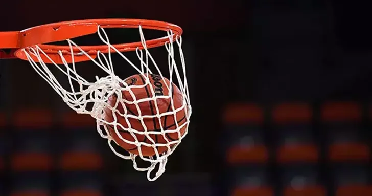 Buğra Çal 1 sene daha Manisa Basket’te