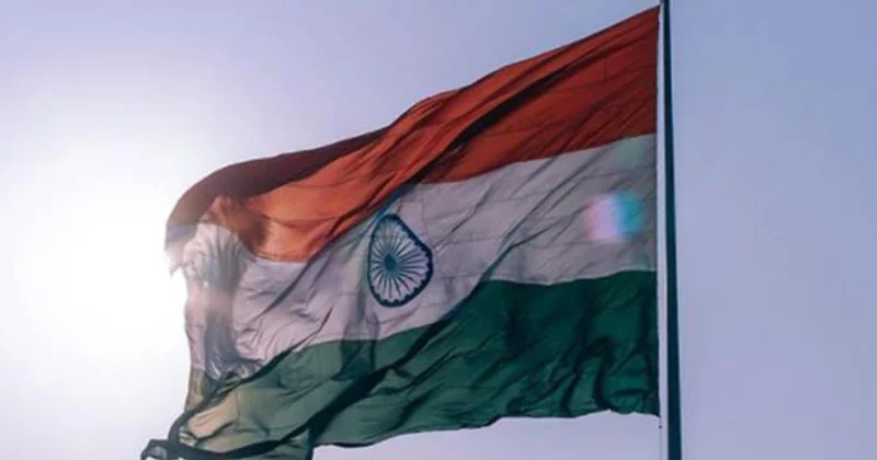 HRW: Hindistan yüzlerce Müslüman ı hukuka aykırı şekilde Bangladeş e sınır dışı etti