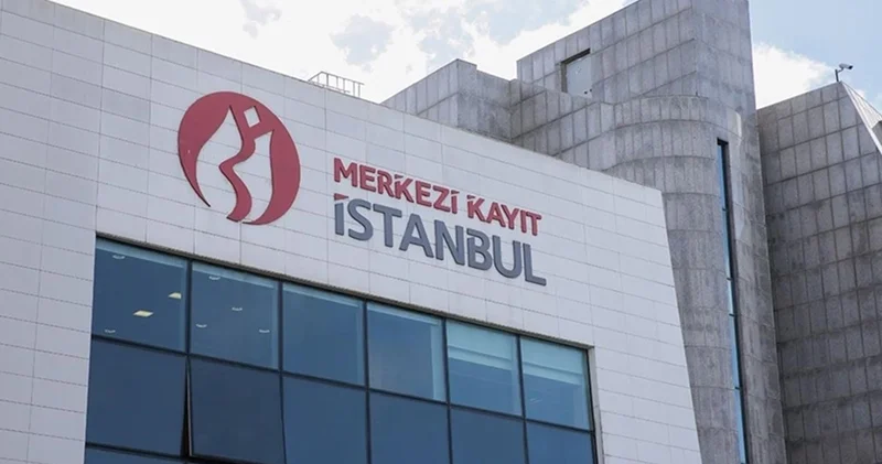 Türkiye de 22 milyon kişi kripto paraya yatırım yaptı