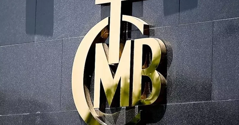 Karar için geri sayım başladı! Gözler Merkez Bankası na çevrildi