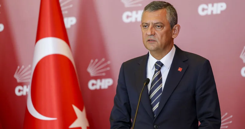 Uçaklardan tasarruf ediyorlar Son dakika haberleri