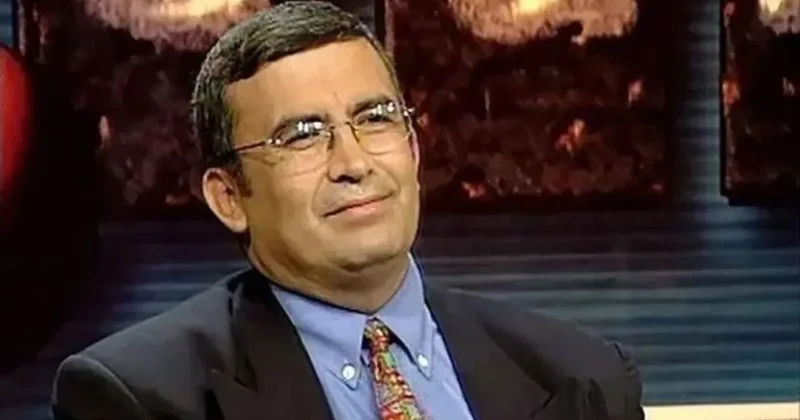 ‘Hablemitoğlu, FETÖ planıyla suikasta uğradı’