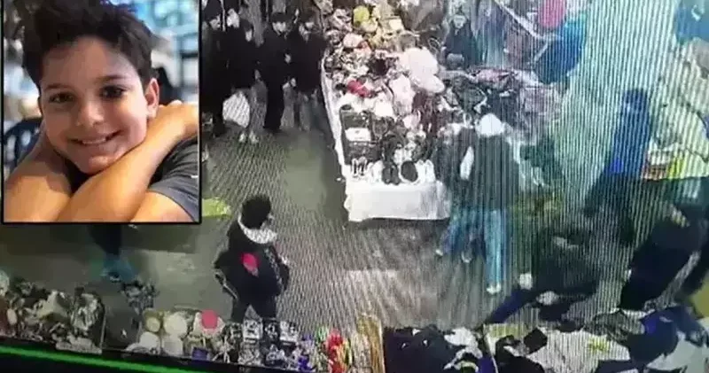 Minguzzi cinayetine ilişkin davada dosyalar birleşti; sanık sayısı 4 e çıktı